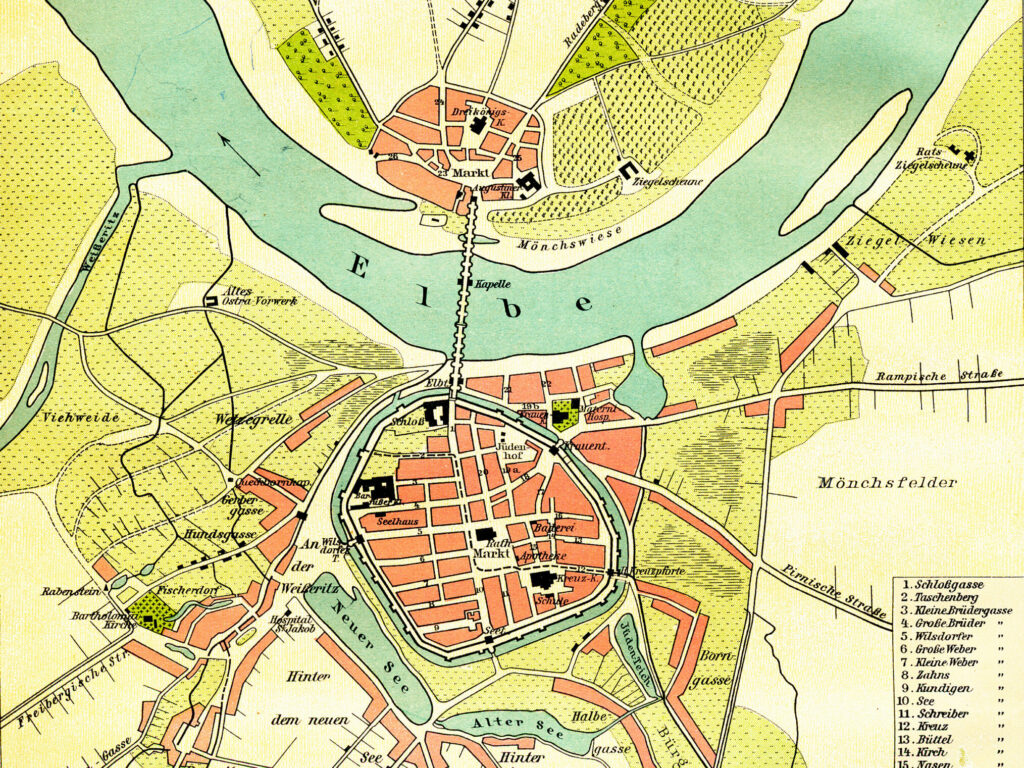 Dresden Von Anonym, Gemeinfrei, https://commons.wikimedia.org/w/index.php?curid=12775096